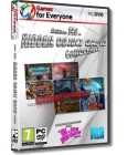 Hidden Object Games Vol.146 - 7in1